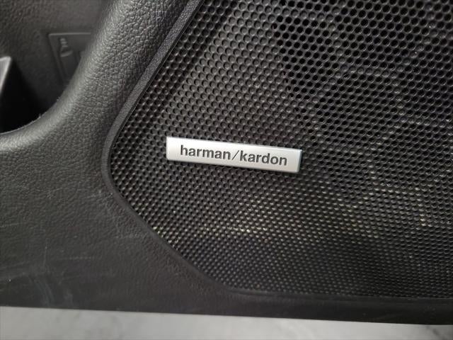 2016 Subaru Outback 3.6R Limited