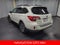 2016 Subaru Outback 3.6R Limited