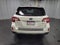 2016 Subaru Outback 3.6R Limited