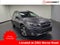 2018 Subaru Outback 3.6R Limited