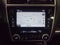 2018 Subaru Outback 3.6R Limited