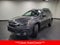 2018 Subaru Outback 3.6R Limited