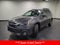 2018 Subaru Outback 3.6R Limited