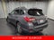 2018 Subaru Outback 3.6R Limited