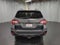 2018 Subaru Outback 3.6R Limited