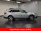 2018 Subaru Outback 3.6R Limited
