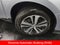 2018 Subaru Outback 3.6R Limited