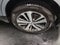 2018 Subaru Outback 3.6R Limited