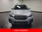 2018 Subaru Outback 3.6R Limited