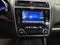 2018 Subaru Outback 3.6R Limited
