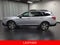 2018 Subaru Outback 3.6R Limited