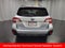 2018 Subaru Outback 3.6R Limited