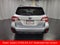 2018 Subaru Outback 3.6R Limited