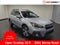 2018 Subaru Outback 3.6R Limited