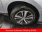 2018 Subaru Outback 3.6R Limited