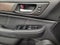 2018 Subaru Outback 3.6R Limited