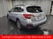 2018 Subaru Outback 3.6R Limited