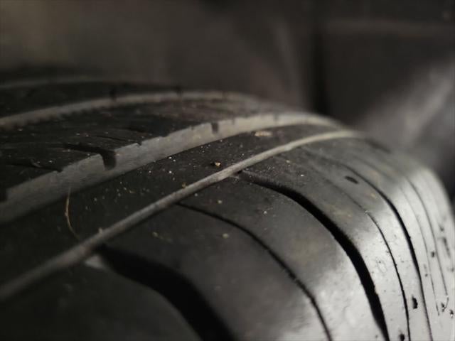 Photo 47