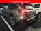 2025 Subaru Outback Onyx Edition XT