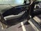 2025 Subaru Outback Onyx Edition XT