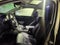 2025 Subaru Outback Onyx Edition XT