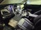 2025 Subaru Outback Onyx Edition XT