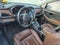 2020 Subaru Outback Touring XT