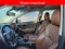 2020 Subaru Outback Touring XT