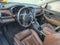 2020 Subaru Outback Touring XT