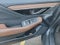 2020 Subaru Outback Touring XT