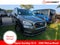2022 Subaru Ascent Premium