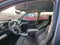 2022 Subaru Ascent Premium