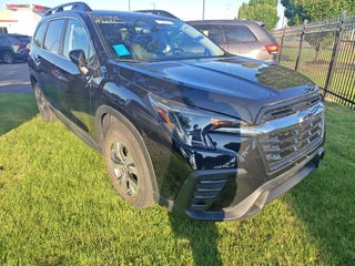 2023 Subaru Ascent Premium