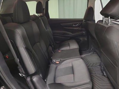 2023 Subaru Ascent Premium