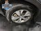 2022 Subaru Ascent Premium