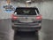 2022 Subaru Ascent Premium
