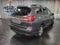 2022 Subaru Ascent Premium