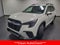 2023 Subaru Ascent Premium