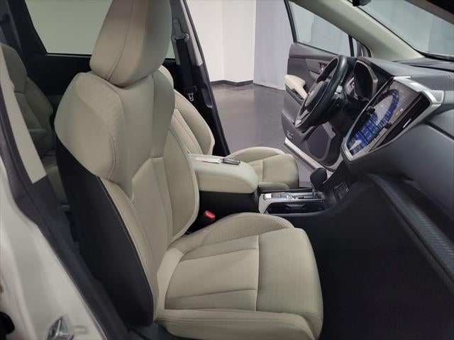 2023 Subaru Ascent Premium