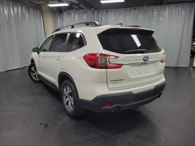 2023 Subaru Ascent Premium
