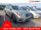 2020 Subaru Ascent Premium