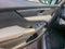 2020 Subaru Ascent Premium
