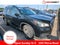 2020 Subaru Ascent Premium