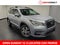 2021 Subaru Ascent Premium