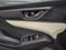 2021 Subaru Ascent Premium