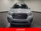 2021 Subaru Ascent Premium