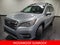 2021 Subaru Ascent Premium
