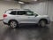 2021 Subaru Ascent Premium