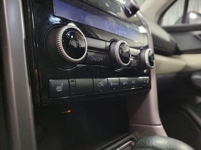 2021 Subaru Ascent Premium