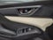2021 Subaru Ascent Premium